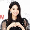 '선행 천사' 신민아, 튀르키예 강진 피해 복구 위해 5천만원 기부
