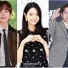 신민아·임시완·장성규·딘딘.. 튀르키예 향하는 ★ 마음 [★NEWSing]