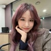 헤이지니, 결혼 5년 만 임신 "14주 차..진정한 키즈 크리에이터"[전문]