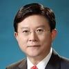 대한육상연맹, 25대 회장에 육현표 삼성글로벌리서치 사장 선출