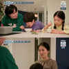 '고딩엄빠3' 인교진, 시모 갈등 남궁지숙 사연에 분노.."역대급이다"
