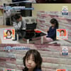 '고딩엄빠3' 남궁지숙 女 별이, 10살에 부채? "돈 못 갚았다" [별별TV]