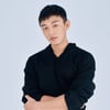유아인, 프로포폴 상습투약 경찰조사→출국 금지.."심려 끼쳐 죄송" [종합]