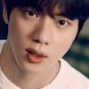 "방탄소년단 진라면 있습니까?" 다나카도 반했다