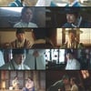 '유세풍2' 김민재, 김향기 생사 위기 앞 트라우마 직면[종합]