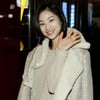 '츄 공개 지지·연매협 비난' 전수진, 돌연 사과 "편협한 시각 인정"