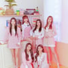 아일리원, '별꽃동화' 활동 마무리→日 프로모션 돌입