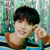 NCT 태일, 넷플릭스 '연애대전' OST 가창..설렘 감성 폭발