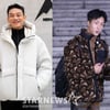 '프로포폴' 유아인→'병역 비리' 라비, 경찰 줄소환 된 스타들 [스타이슈]