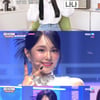 우아 나나, '쇼! 챔피언' MC 신고식 "새로운 트렌드 만들고파"