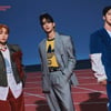 세븐틴 넘본다..부석순, 유닛초동 1위로 쓴 '커리어하이'①