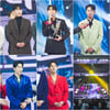 '불트', 응원투표 TOP 10 중간 순위 공개! 순위 격돌 '치열'