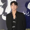 박보검, "고마웠어"..학폭 피해자 동창의 폭로 재조명 [스타이슈]