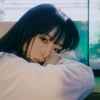 최예나·템페스트·에버글로우, 한터뮤직어워즈 출연