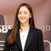 '재벌집' 박지현, 안보현 여사친→연인 등극? "'재벌X형사' 검토 중" [공식]