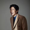 임창정, '멍청이'로 차트 뚫었다..데뷔 28년차에도 굳건