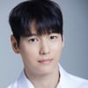 '일타 스캔들' 지일주, UL엔터와 전속계약
