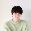 이용진, 튀르키예·시리아 지진 피해 복구 동참..3천만원 기부