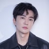 김동희, 티오엠과 전속계약..영화 '참 잘했어요' 출연 확정[공식]