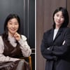 '이상한 과자 가게 전천당' 드라마로..라미란X이레 호흡 [공식]
