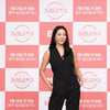 이혜영, 튀르키예·시리아 지진 피해 복구 1000만원 기부[공식]