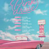 에이핑크, 亞 5개 도시 팬 콘서트 개최..국민 걸그룹 존재감↑