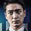 '느그 동재' 이준혁 주인공! '비밀의 숲' 스핀오프 제작 확정