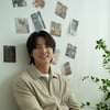 윤시윤 "연애? 결혼? 작품으로 대리만족..용기 내봐야죠" [★FULL인터뷰]