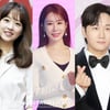 박보영→유인나·이용진 등 튀르키예 위해 나섰다..★ 기부 행렬[종합]