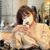 강민경, 부친·친오빠 사기 의혹 후 첫 근황.."꿈이야 생시야"