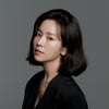 한지민, 튀르키예·시리아 지진피해 긴급구호 1억원 기부 [공식]