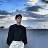 영탁, 필리핀 인기 男 등극?..김호영 "텐션 끌어올려" 응원 [스타IN★]