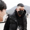'용서받지 못한' 승리, 사회로 복귀..최종훈·정준영은? [스타이슈]