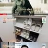 '특종세상' 의사 출신 변호사 박성민 "스키 타다가 하반신 마비"