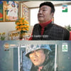 '특종세상' 김주영, 배우에서 무속인으로.."정신적 갈등 겪어"[별별TV]