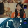 '사랑의 이해' 문가영 "유연석 가끔 생각나지만 지금이 좋아"[별별TV]