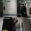 '실화탐사대' 불법 촬영물 집착 男, 유포→거래 정황까지 [별별TV]