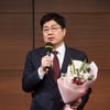 서형욱 해설위원, 축구사랑나눔재단에 '월드컵 수익' 기부
