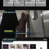 '실화탐사대' 불법 촬영물 집착 男, 전여친 "수상한 요구→협박" [★밤TView]
