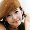 故 정다빈, 오늘(10일) 16주기..여전히 그리운 별