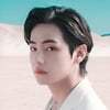 방탄소년단 뷔, 세계에서 가장 매력적인 미남 1위