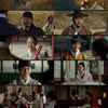 '유세풍2' 김민재♥김향기, 완벽 해피엔딩! '행복 처방'[종합]