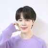 방탄소년단 지민 팬들, 튀르키예·시리아 지진 기부 행렬..'천사 팬덤'