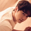 황찬성, '보라! 데보라' 출연..유인나와 호흡 [공식]