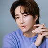 SS501 김형준, 김호중→NCT드림 '한터뮤직어워즈' 시상자 낙점