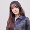 '사랑의 이해' 문가영 "실제 연애? 상수처럼 한다"[인터뷰②]