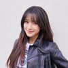 '사랑의 이해' 문가영 "결말? 수영♥상수 결국 돈까스 먹었을 것"[인터뷰①]