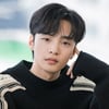 '유세풍2' 김민재 "우도환, 그냥 멋있는 사람..가치관·삶·연기 태도 좋아"[인터뷰①]