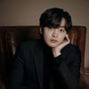 '유세풍2' 김민재, "조만간 군 입대..기대되는 軍 생활 좋을 듯"[인터뷰②]