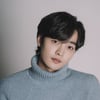 '유세풍2' 김민재, "김향기와 키스신? 수위 높다고 생각해"[인터뷰③]